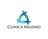 /public/logoimage/1467405576Clinica Milenio.png